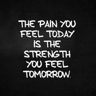 Bcom first semester group 🐼🐼 Telegram Group Link