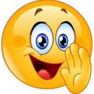 Marathi Dare Games Telegram Group Link