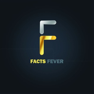 Facts Fever TM logo