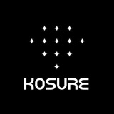 𝐊osure, dangerous plague.