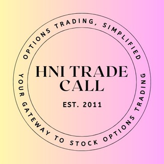 Telegram profile photo for 𝐇𝐍𝐈 𝐓𝐑𝐀𝐃𝐄 𝐂𝐀𝐋𝐋𝐒