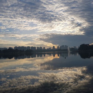 Long Term Part Time Jobs (Singapore) Telegram Group Link