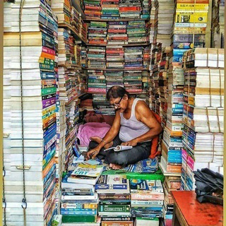 Phd Books Telegram Group Link