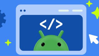#系统资讯 谷歌可能会在 Android 17 里推出通用剪贴板功能，允许安卓与安卓、安卓与 Chromebook 设备之间互相同步剪贴板内容。该功能可能基于 Google Play 实现，现阶段安卓系统只能靠第三方应用例如 Microsoft SwiftKey 键盘等实现剪贴板同步，谷歌要是能提供原生支持那自然是最好的。查看全文：https://ourl.co/111210🎲 订阅频道 🎲 蓝点网 ✅99元/年CN2服务器