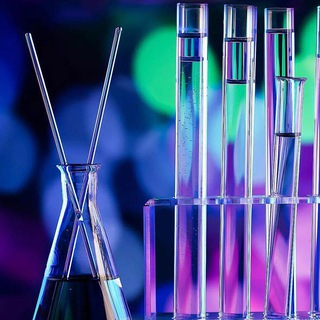 Msc chemistry books and notes Telegram Group Link