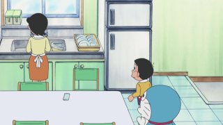 夜莺家族&YYQ字幕组 | New Doraemon 哆啦A梦新番 - 893 2025.12.13 [AVC 1080P GB_JP]