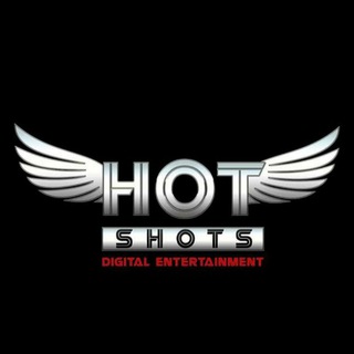 Hotshots web series ✅ Telegram Group Link
