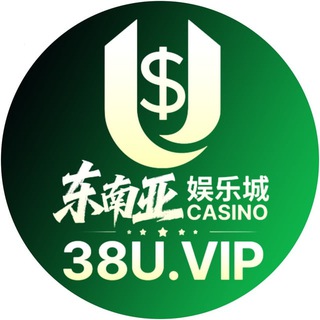 东南亚娱乐 BBIN 捕鱼 电子