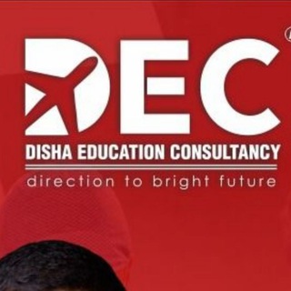 India and Abroad | Disha | MBBS | BDS | UK | Canada | USA | Georgia | IELTS Telegram Group Link