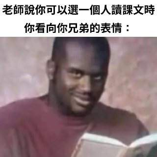 via DECADE