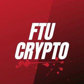 FTU™ Crypto Telegram Group Link