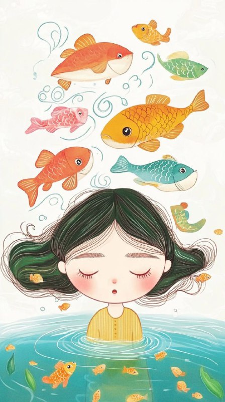 儿童风格图画--sref 4097491715儿童风格图画--sref 4097491715