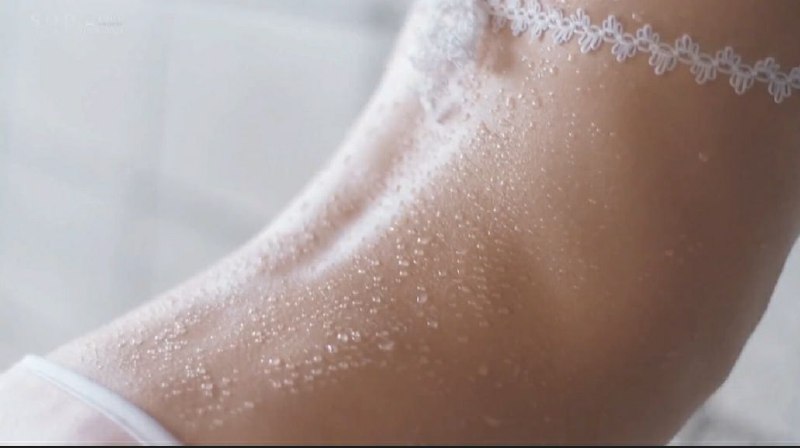 STARS-145  (p站有1080p 在线）除了贫乳 其它很棒 超可爱 ililSTARS-145  (p站有1080p 在线）除了贫乳 其它很棒 超可爱 ilil