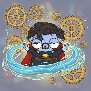 Golang Learning
