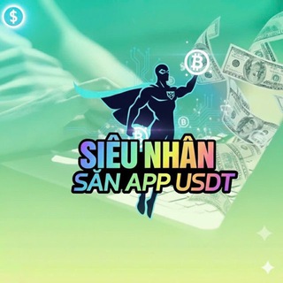 Chém gió ra tiền ( Siêu Nhân Groups )