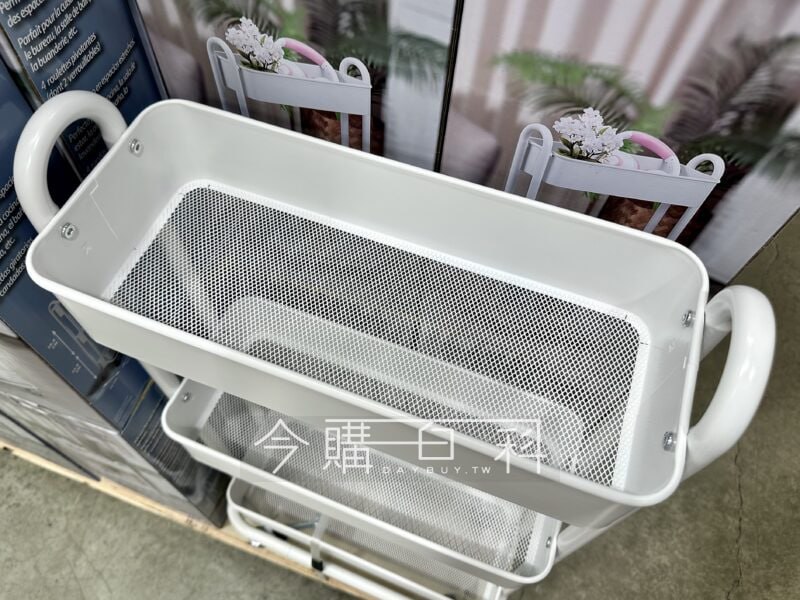 新品情報看這邊 