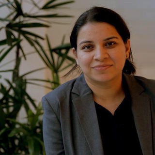 Harliien Man Telegram Group Link