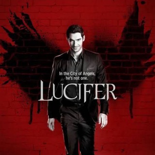 breaking bad • Lucifer • umbrella academy • human • grimm Telegram Group Link