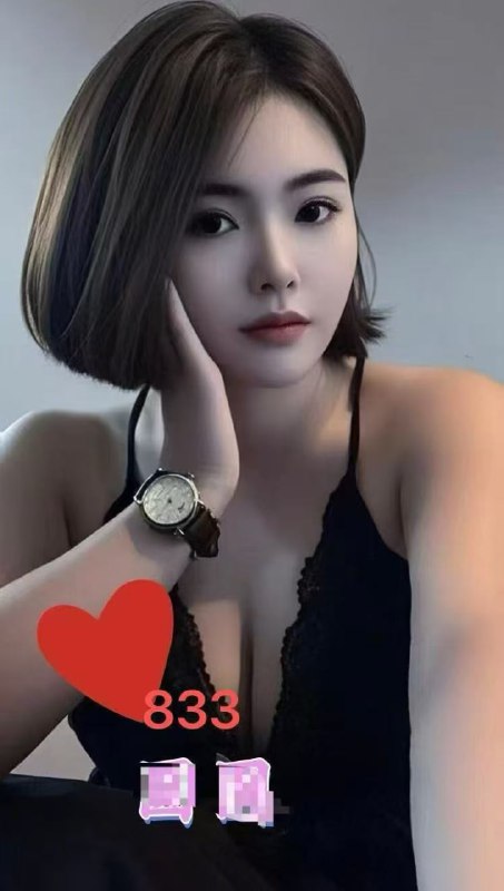 禅城最高质量最多嫩美会所，大量年轻嫩妹空闲禅城最高质量最多嫩美会所，大量年轻嫩妹空闲