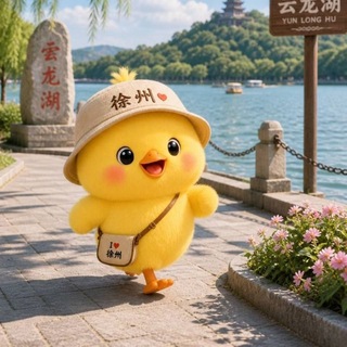 Telegram profile photo for 徐州地锅鸡 🍗
