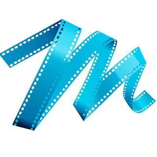 Mahar Telegram Tools & Utilities channel
