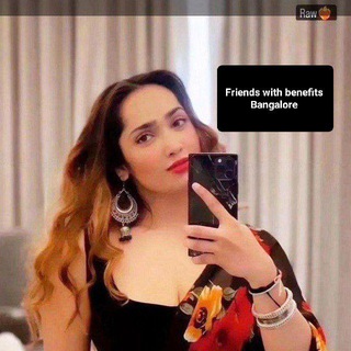 Friends with benefits Bangalore Telegram Group Link