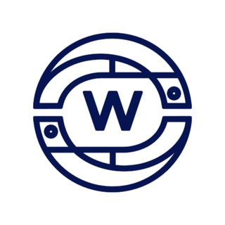 Telegram profile photo for WonderChain
