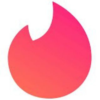 Tinder Free Gold Promo Code  Telegram Group Link