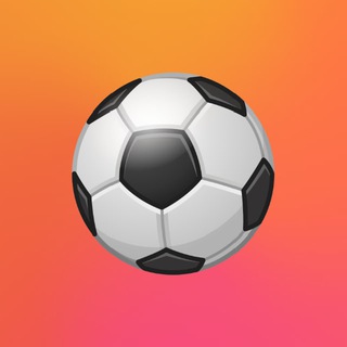 ⚽️스포츠나라⚽️