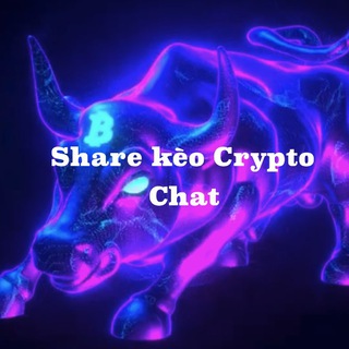 Share Kèo Crypto Group Chat