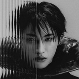 ㅤ Made of stars.