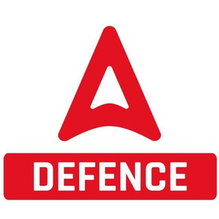 Defence ADDA Official (UPSC- CAPF, CDS, NDA AFACT, X/Y Group) Telegram Group Link