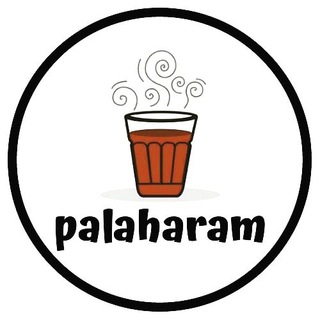 🍜 പലഹാരം ഗ്രൂപ്പ് 🍲