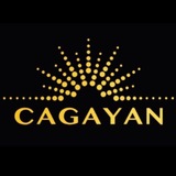 卡卡湾Cagayan官方频道