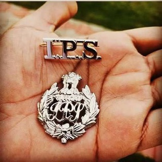 Civil Service exams study materials Telegram Group Link