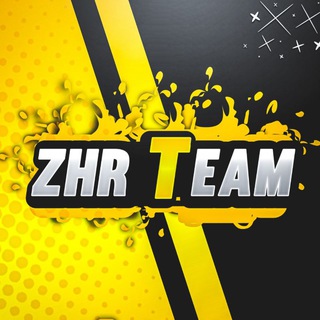 ZHR TOUR 💸