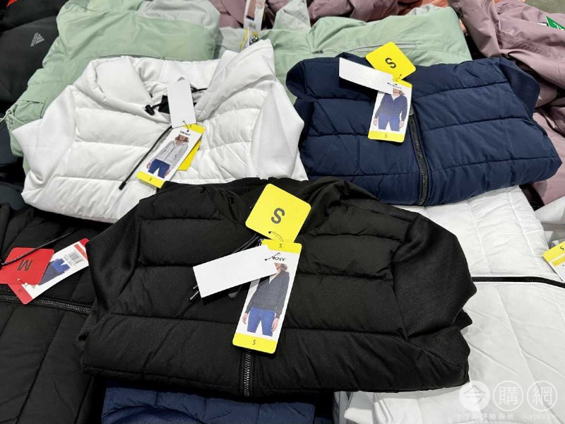 新品完整情報 
