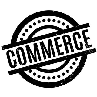 COMMERCE STUDENTS Telegram Group Link