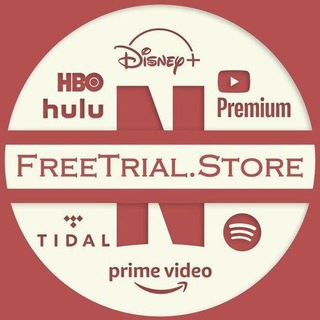 Freetrialstore