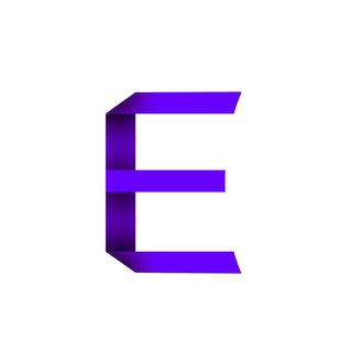 Eliteflix | Leech And Mirror Group Links Telegram Group Link