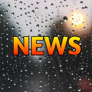TAMIL NADU SCHOOL AND COLLEGE NEWS Telegram Group Link