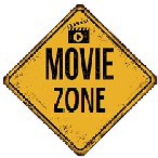 Hdmoviezone Telegram Group Link