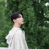 Soonyoung