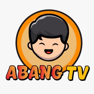 Abang TV Group