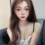 瑶妹妹频道（红休）