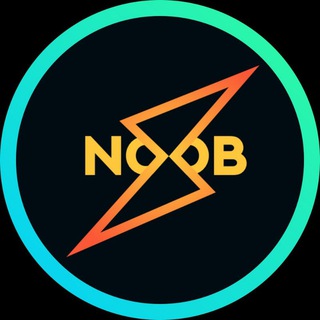 THORNOOB - Learn About THORChain Telegram Group Link