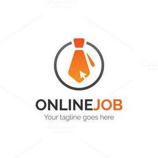 Online jobs updates 🤑🤑 Telegram Group Link