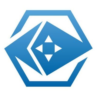 PLAY-TO-EARN