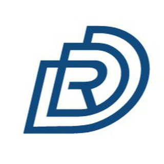 DREP Vietnamese Telegram Group Link