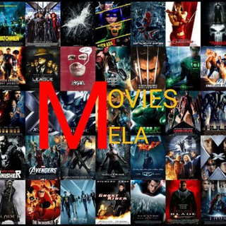 MOVIES KA MELA Telegram Group Link